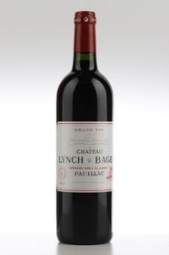 france-bordeaux-wine-lynch-bages-2004
